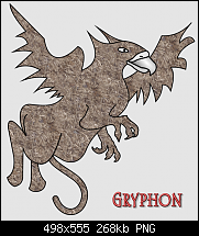 Click image for larger version. 

Name:	gryphon.png 
Views:	228 
Size:	268.0 KB 
ID:	64658