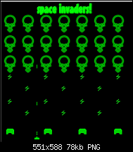Click image for larger version. 

Name:	space invaders.png 
Views:	230 
Size:	78.0 KB 
ID:	64699