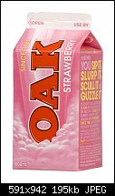 Click image for larger version. 

Name:	Oak Strawberry_600ml angled_sml.jpg 
Views:	1241 
Size:	194.8 KB 
ID:	64754