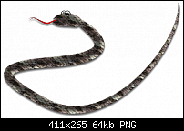 Click image for larger version. 

Name:	sept snake.png 
Views:	250 
Size:	64.1 KB 
ID:	65392