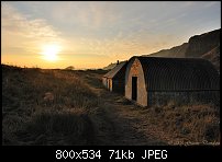 Click image for larger version. 

Name:	StCyrus Salmon Bothy 2008-12-31a.jpg 
Views:	243 
Size:	71.4 KB 
ID:	66199