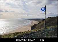 Click image for larger version. 

Name:	StCyrus StAndrews.jpg 
Views:	204 
Size:	85.7 KB 
ID:	66222