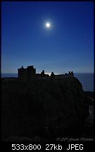 Click image for larger version. 

Name:	Dunnottar Castle 2009-01-09 Moonlit 2.jpg 
Views:	203 
Size:	27.2 KB 
ID:	66229