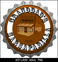 Click image for larger version. 

Name:	grandads.png 
Views:	290 
Size:	45.9 KB 
ID:	66305