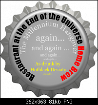 Click image for larger version. 

Name:	bottle_cap_03.png 
Views:	331 
Size:	80.8 KB 
ID:	66369