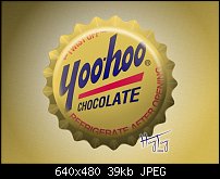 Click image for larger version. 

Name:	Bottle Cap Challenge - Yoo-hoo Tribute - 2009 HayTay.jpg 
Views:	467 
Size:	39.0 KB 
ID:	66427