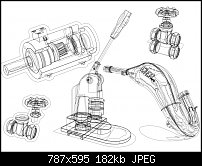 Click image for larger version. 

Name:	Technical Drawings WF.jpg 
Views:	265 
Size:	182.4 KB 
ID:	66567