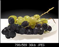 Click image for larger version. 

Name:	grapes.jpg 
Views:	464 
Size:	35.6 KB 
ID:	66648