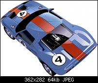 Click image for larger version. 

Name:	05fordgtblue.jpg 
Views:	380 
Size:	64.1 KB 
ID:	6669