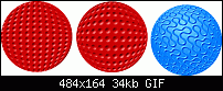 Click image for larger version. 

Name:	balls.gif 
Views:	476 
Size:	34.4 KB 
ID:	6738