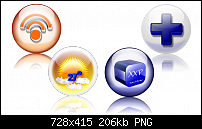 Click image for larger version. 

Name:	Balls_iconset_256.png 
Views:	166 
Size:	205.8 KB 
ID:	67419