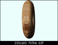 Click image for larger version. 

Name:	donut.gif 
Views:	223 
Size:	707.0 KB 
ID:	67504
