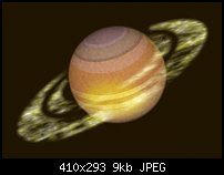 Click image for larger version. 

Name:	Planet-building thumb.jpg 
Views:	148 
Size:	9.0 KB 
ID:	67597