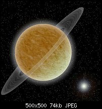 Click image for larger version. 

Name:	Planet.jpg 
Views:	114 
Size:	74.3 KB 
ID:	67637