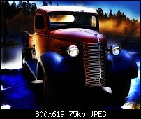 Click image for larger version. 

Name:	Car113s.jpg 
Views:	260 
Size:	75.1 KB 
ID:	67646