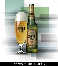 Click image for larger version. 

Name:	beer.jpg 
Views:	533 
Size:	39.8 KB 
ID:	6773
