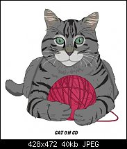 Click image for larger version. 

Name:	cat.jpg 
Views:	547 
Size:	40.3 KB 
ID:	6780