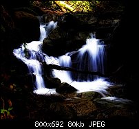 Click image for larger version. 

Name:	Waterfalls.jpg 
Views:	163 
Size:	80.0 KB 
ID:	67842