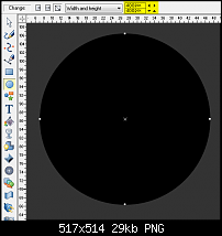 Click image for larger version. 

Name:	ellipse-sizing.png 
Views:	190 
Size:	28.6 KB 
ID:	67847