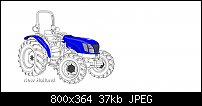 Click image for larger version. 

Name:	NH Tractor.jpg 
Views:	163 
Size:	37.3 KB 
ID:	68177