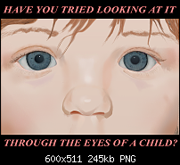 Click image for larger version. 

Name:	buckobeckeyesofachild.png 
Views:	312 
Size:	244.5 KB 
ID:	68343