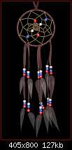 Click image for larger version. 

Name:	buckobeckdreamcatcher.png 
Views:	318 
Size:	127.0 KB 
ID:	68344