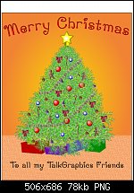 Click image for larger version. 

Name:	christmastree.jpg 
Views:	273 
Size:	78.4 KB 
ID:	68464