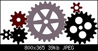 Click image for larger version. 

Name:	gears.jpg 
Views:	1238 
Size:	39.5 KB 
ID:	68471