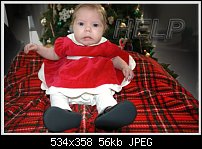 Click image for larger version. 

Name:	Baby's_First_Christmas.jpg 
Views:	314 
Size:	55.8 KB 
ID:	6850
