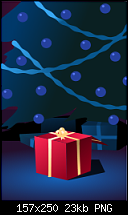 Click image for larger version. 

Name:	ChristmasBox_email.png 
Views:	248 
Size:	23.4 KB 
ID:	68533