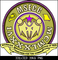 Click image for larger version. 

Name:	msecc122.png 
Views:	240 
Size:	39.1 KB 
ID:	68693