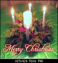 Click image for larger version. 

Name:	Merry Christmas wreath.jpg 
Views:	177 
Size:	50.7 KB 
ID:	68724