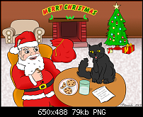 Click image for larger version. 

Name:	xmas2009.png 
Views:	181 
Size:	78.6 KB 
ID:	68730
