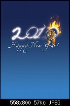 Click image for larger version. 

Name:	HNY2010.jpg 
Views:	172 
Size:	56.5 KB 
ID:	68745