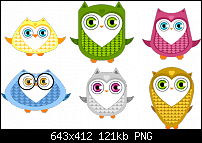 Click image for larger version. 

Name:	owls_only.png 
Views:	269 
Size:	121.2 KB 
ID:	68746