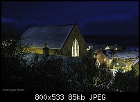 Click image for larger version. 

Name:	Johnshaven Church Snow 2009-12-30.jpg 
Views:	234 
Size:	85.3 KB 
ID:	68824