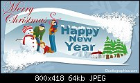 Click image for larger version. 

Name:	Christmas Family Greeting.jpg 
Views:	121 
Size:	64.1 KB 
ID:	68856