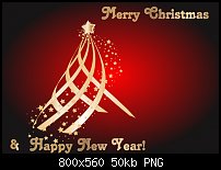 Click image for larger version. 

Name:	Happy New Year.jpg 
Views:	125 
Size:	50.3 KB 
ID:	68860