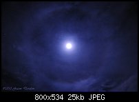 Click image for larger version. 

Name:	Full Moon on New Years Day 2010.jpg 
Views:	192 
Size:	25.4 KB 
ID:	68878