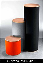 Click image for larger version. 

Name:	cylinders for stands copy.jpg 
Views:	127 
Size:	59.3 KB 
ID:	68889