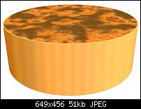 Click image for larger version. 

Name:	egg custard in ramekin.jpg 
Views:	198 
Size:	50.6 KB 
ID:	68904