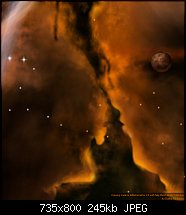 Click image for larger version. 

Name:	Eagle_Nebula3.jpg 
Views:	196 
Size:	245.1 KB 
ID:	69028