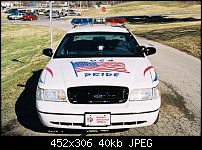 Click image for larger version. 

Name:	police.jpg 
Views:	233 
Size:	39.9 KB 
ID:	69127