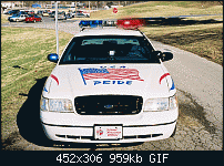 Click image for larger version. 

Name:	police car01.gif 
Views:	310 
Size:	959.4 KB 
ID:	69128