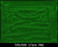 Click image for larger version. 

Name:	mown_grass.jpg 
Views:	198 
Size:	171.4 KB 
ID:	69152