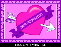 Click image for larger version. 

Name:	buckobeckvalentine2 copy.png 
Views:	231 
Size:	151.3 KB 
ID:	69234