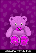 Click image for larger version. 

Name:	buckobeckvalentine3 copy.png 
Views:	233 
Size:	221.7 KB 
ID:	69235