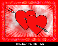 Click image for larger version. 

Name:	buckobeckvalentine4 copy.png 
Views:	226 
Size:	249.1 KB 
ID:	69236