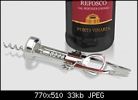 Click image for larger version. 

Name:	corkscrew and bottle.jpg 
Views:	234 
Size:	33.0 KB 
ID:	69254