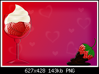 Click image for larger version. 

Name:	valentine.png 
Views:	190 
Size:	142.9 KB 
ID:	69728